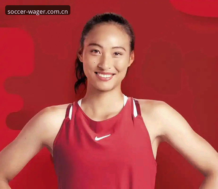 2026法网女单抽签揭晓：郑钦文保分压力巨大，中国金花签运解析最新动态