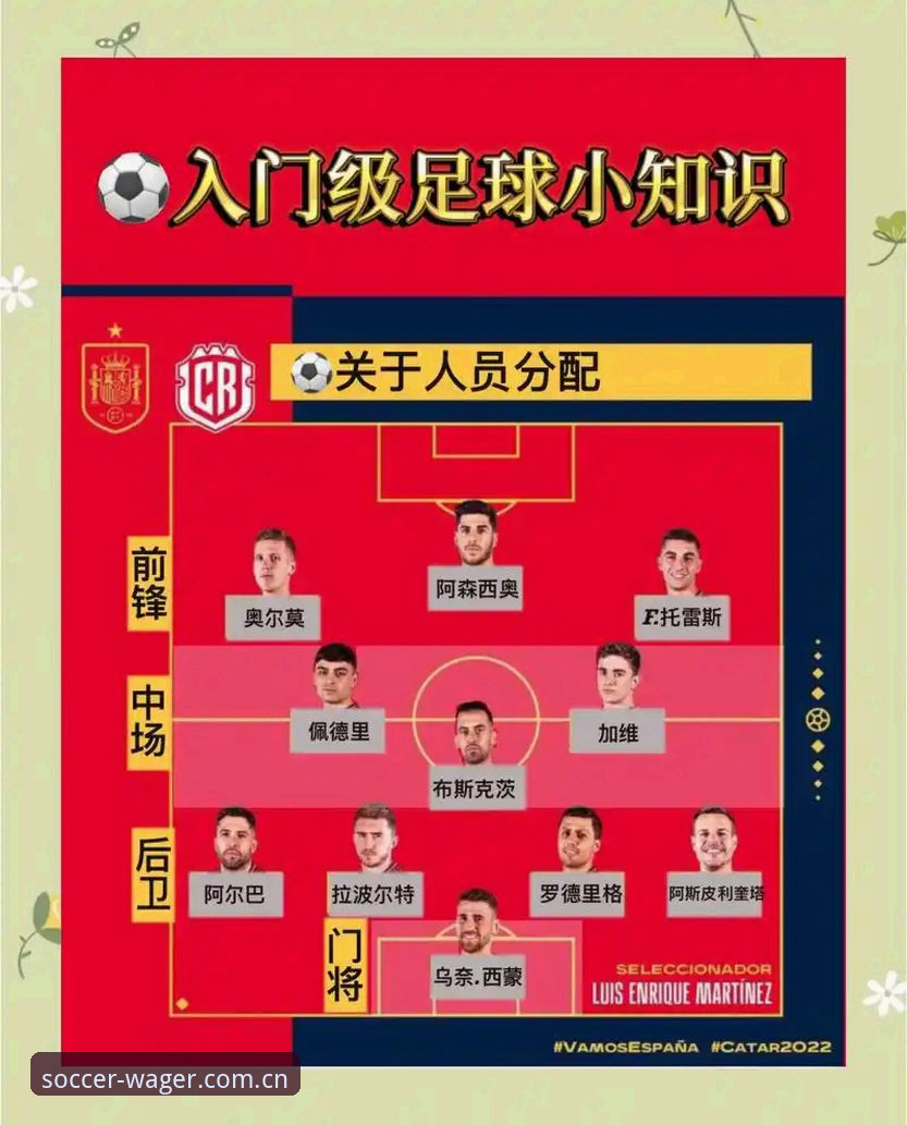 世界杯网投安全吗 世界杯体育平台使用教程:从下载安装到安全投注全流程解析