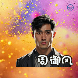周御风